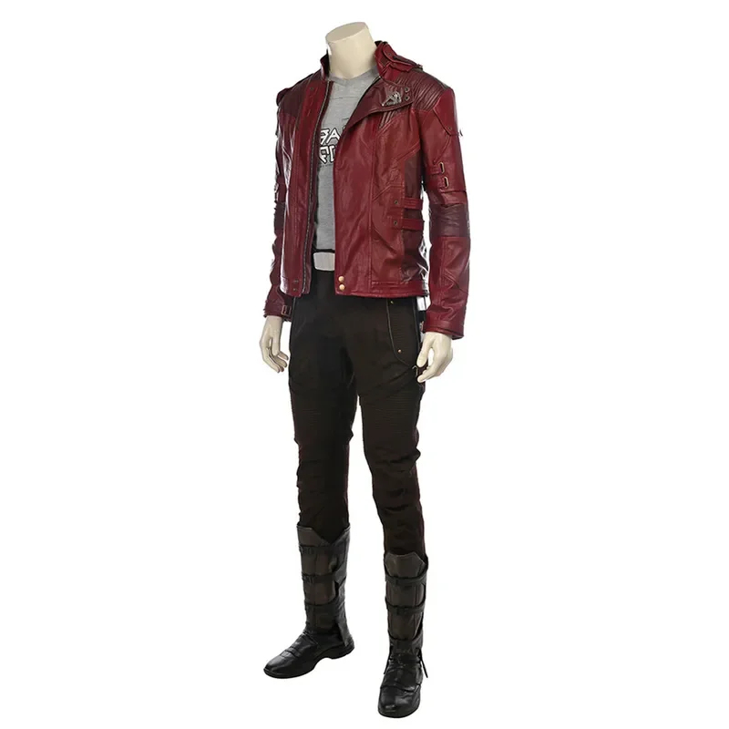Trench Coat Men - 2026 2024 جديد كوبدادي حراس المجرة