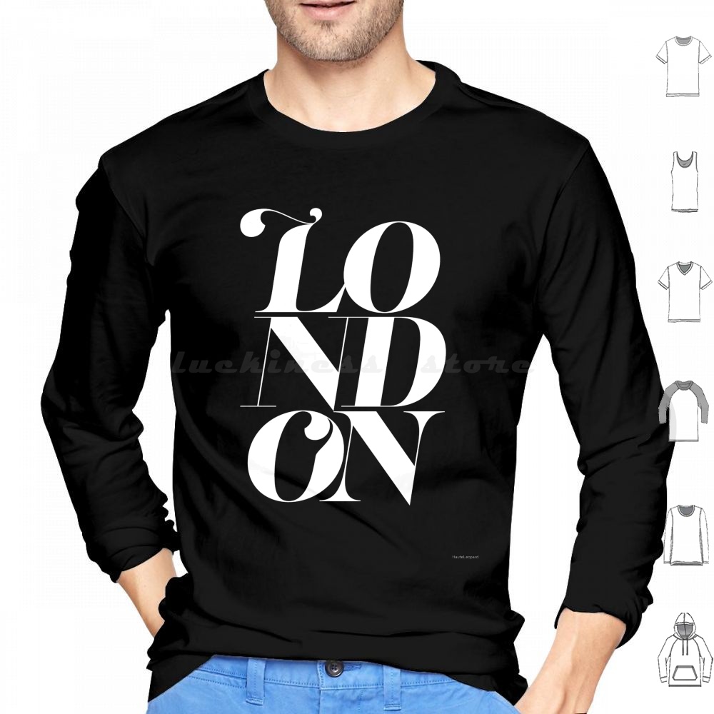 هوت ليوبارد لندن جرافيك تذكاري - مراجعة Men'S Fashion Uk وسعره