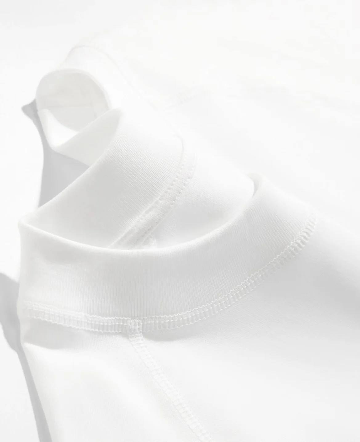 تي شيرت مضحك للعازب: اشترِ لي  - مراجعة Men'S Fashion Near Me وسعره