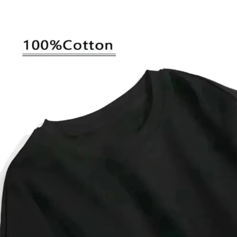 زي تنكري لشخصية فيس أدميرال مو - مراجعة Trench Coat Men وسعره