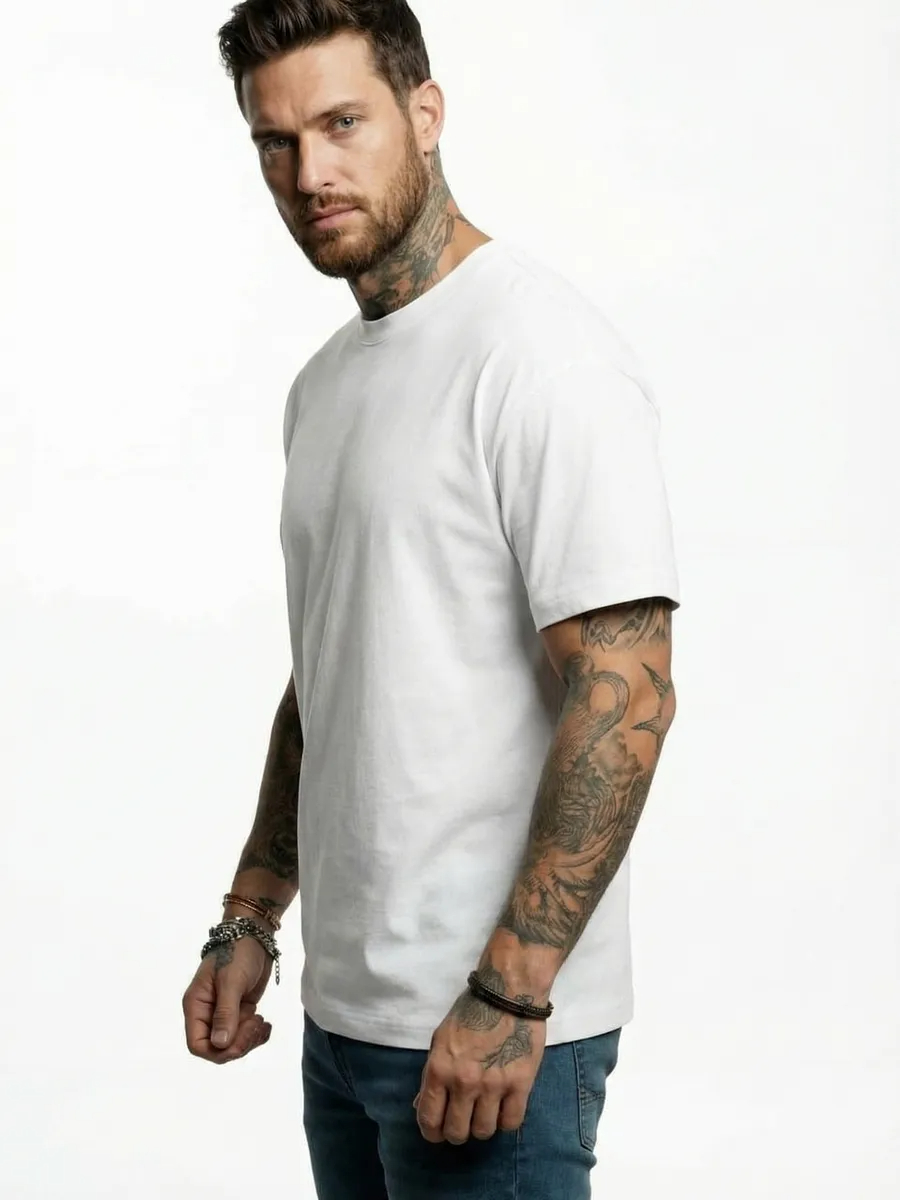 قم بفتح هدية عيد الميلاد الأرب - مراجعة Men'S Fashion At 40 وسعره