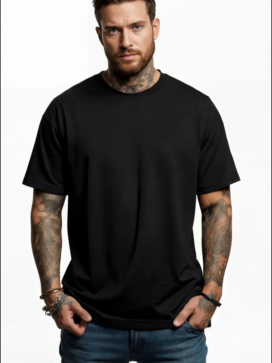 قم بفتح هدية عيد الميلاد الأرب - مراجعة Men'S Fashion At 40 وسعره