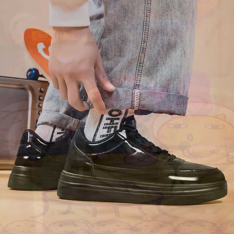 أحذية تنس مقاس 33 أحذية نسائية - مراجعة Men'S Fashion At 40 وسعره