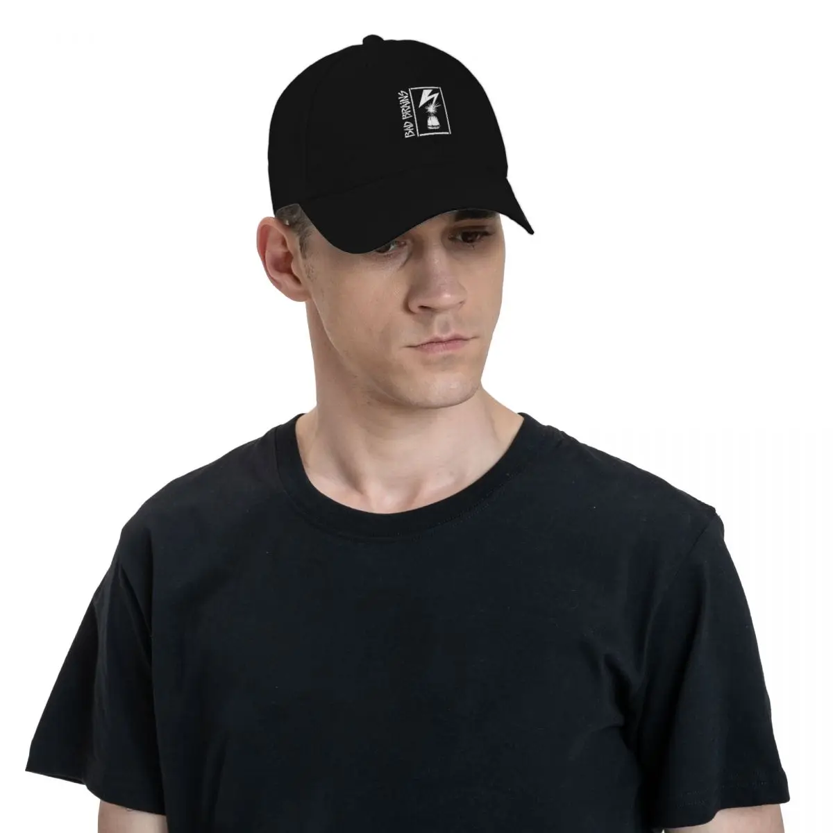 كامل باد برينز كابيتول استنسل  - مراجعة Men'S Fashion Genres وسعره