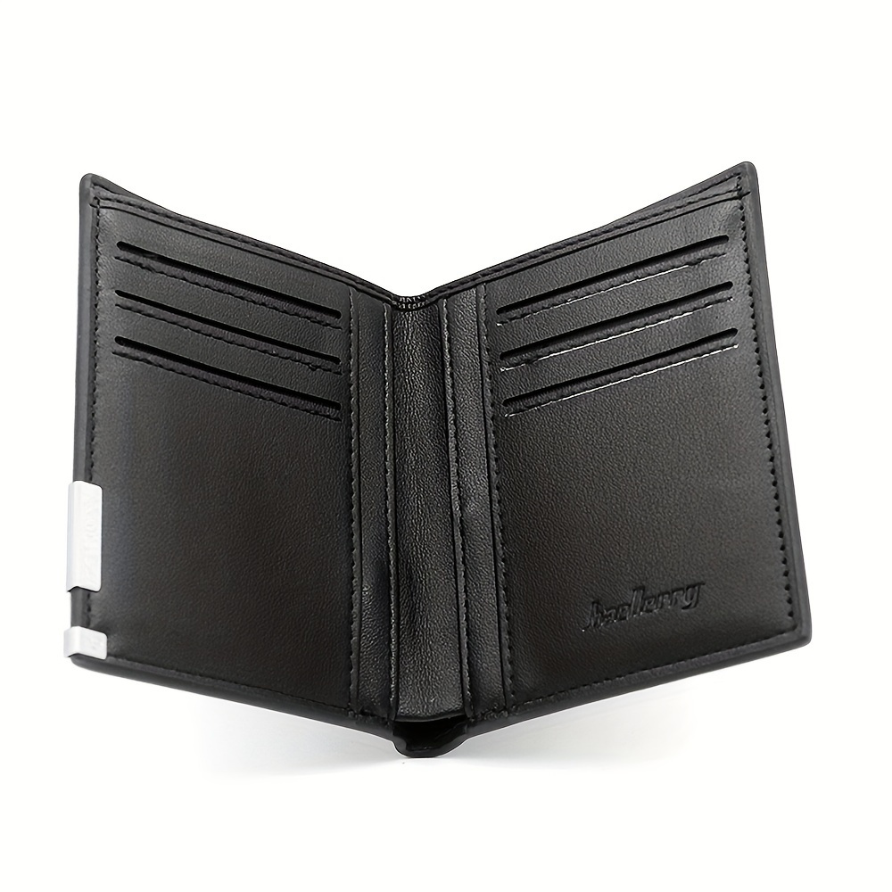 يتميز شعار فرقة Avenged Sevenf - مراجعة Men'S Fashion Logo وسعره