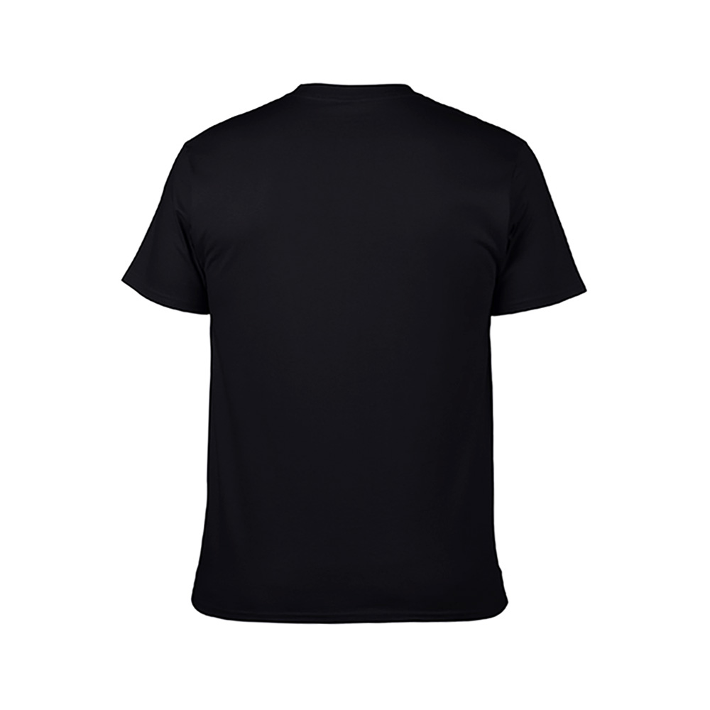 نسخة من أفضل شعارات فرقة Indoc - مراجعة Men'S Fashion Genres وسعره
