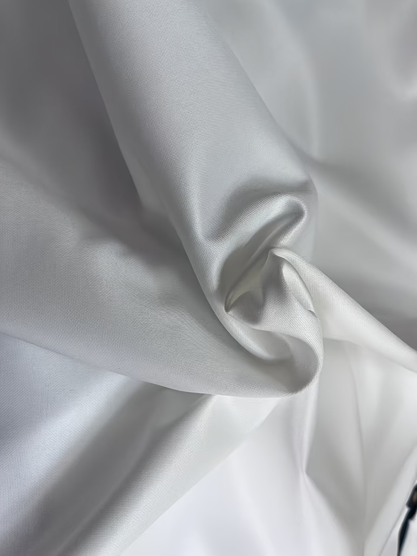 قميص رجالي بأكمام طويلة بتصميم - مراجعة Men'S Fashion Undershirt وسعره