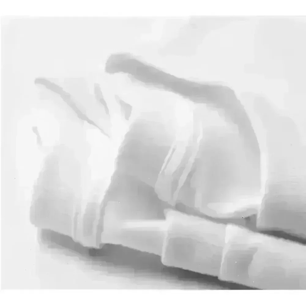تي شيرت The Cure 2026 ذو وجهين - مراجعة Men'S Fashion Uk وسعره