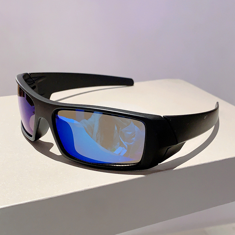 نظارات شمسية أنيقة للنساء والر - مراجعة Men'S Fashion Round Glasses وسعره