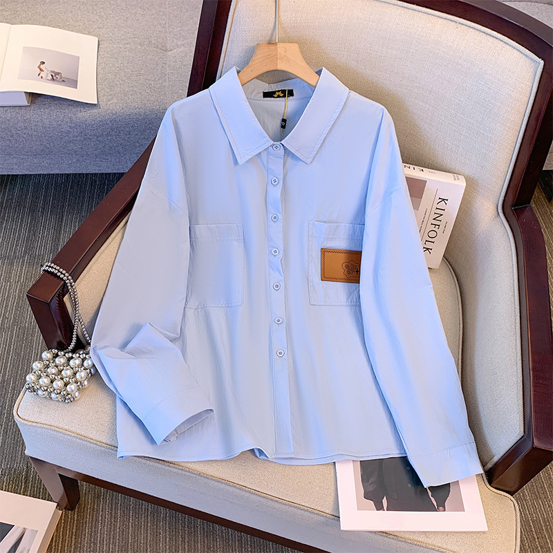 150 كجم حجم كبير المرأة التمثا - مراجعة Polo Shirt Slim وسعره