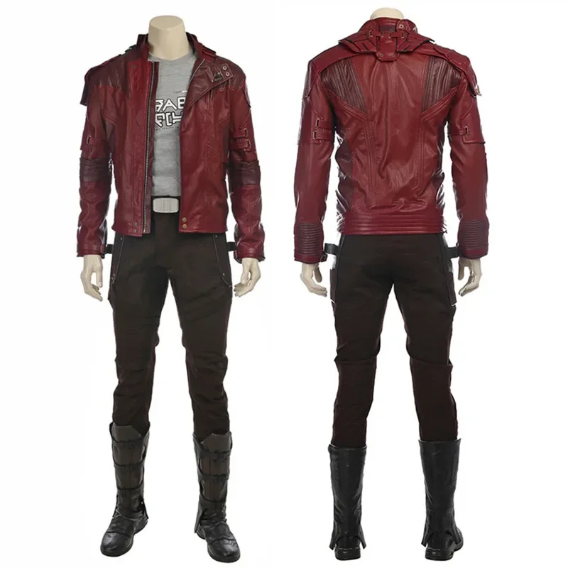 2026 2024 جديد كوبدادي حراس ال - مراجعة Trench Coat Men وسعره