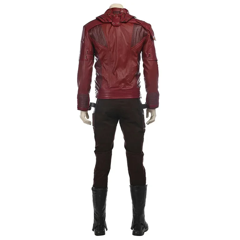 2026 2024 جديد كوبدادي حراس ال - مراجعة Trench Coat Men وسعره