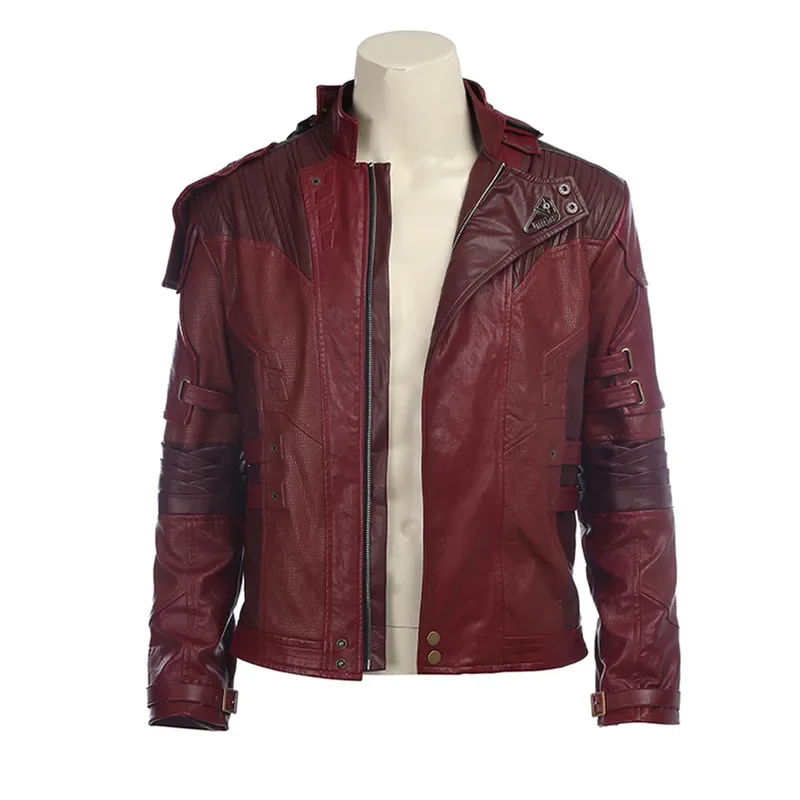2026 2024 جديد كوبدادي حراس ال - مراجعة Trench Coat Men وسعره