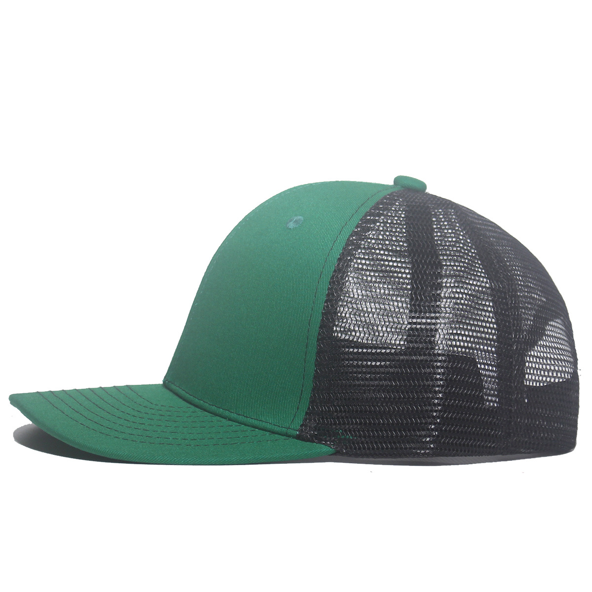 شعار مخصص الرياضة Snapback قبع - مراجعة Men'S Fashion Logo وسعره
