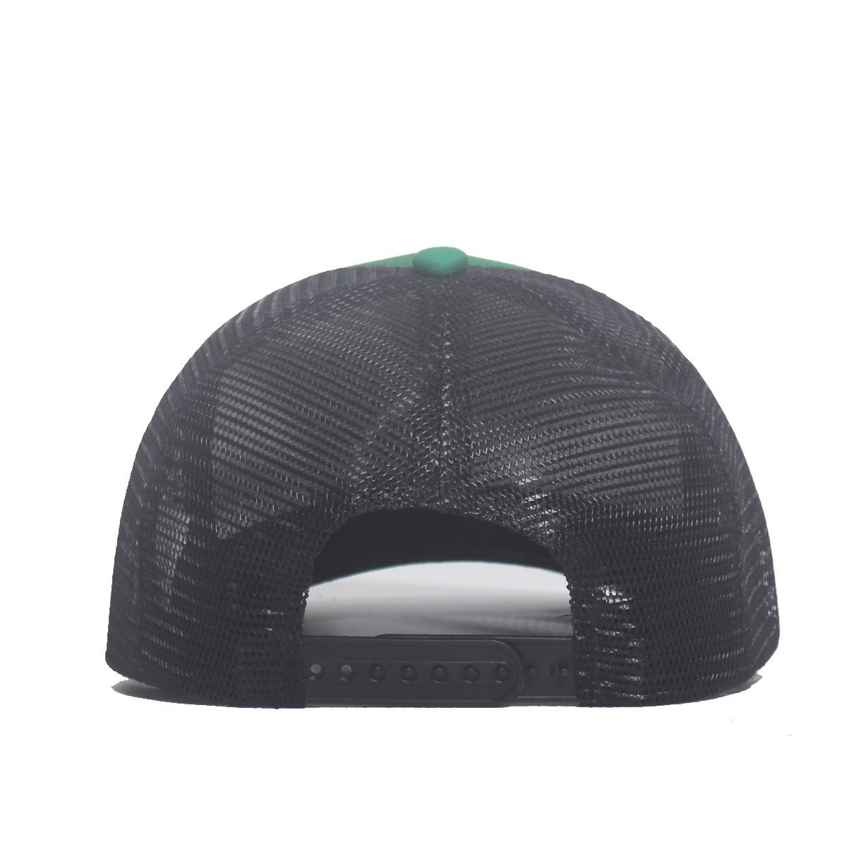 شعار مخصص الرياضة Snapback قبع - مراجعة Men'S Fashion Logo وسعره