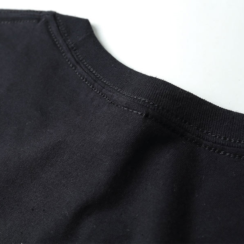 مسدسات الجنس فرانك كارتر جولة  - مراجعة Men'S Fashion Uk وسعره