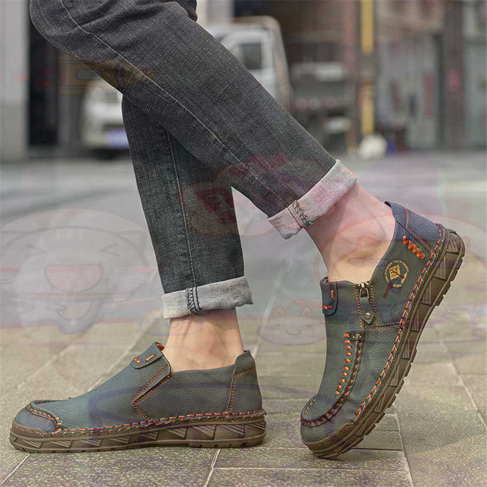 أرقام صغيرة للقيادة أفضل أحذية - مراجعة Men'S Fashion At 40 وسعره