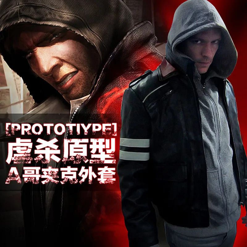 2025 جديد جديد النموذج أليكس م - مراجعة Trench Coat Men وسعره