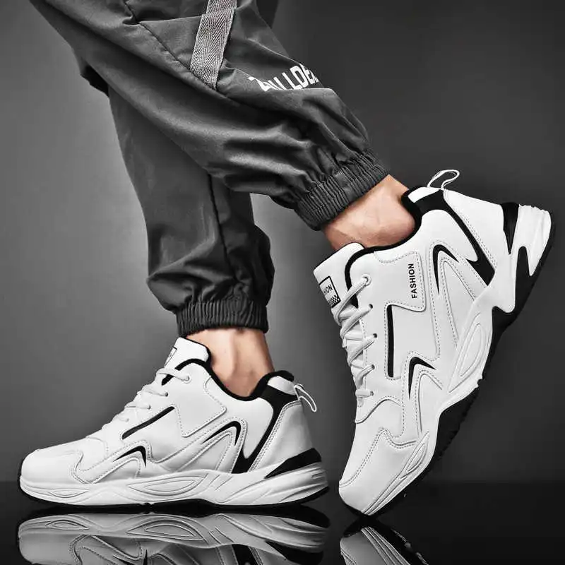 الباردة واقية الربيع رياضة أحذ - مراجعة Men'S Fashion At 40 وسعره