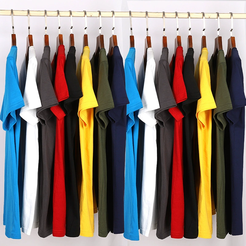 تي شيرت جديد بطباعة هاكس للنسا - مراجعة Mens Fashion Hacks وسعره