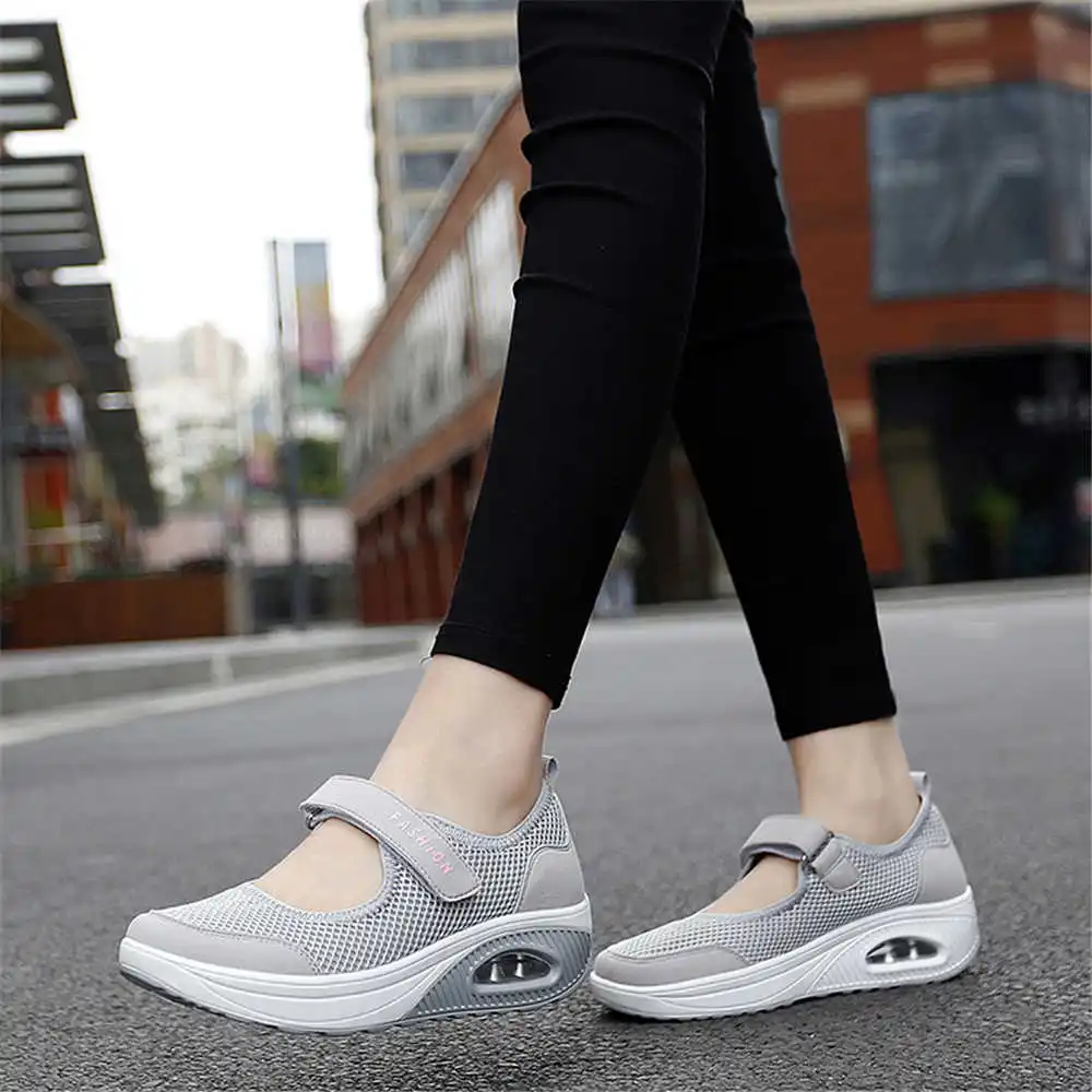 36-41 أحذية رياضية ملونة للموس - مراجعة Men'S Fashion At 40 وسعره