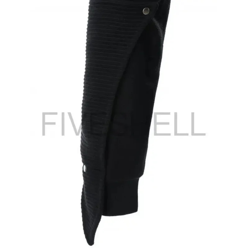 x;3,r'b\7/معطف رجالي شتوي 2022 - مراجعة Trench Coat Men وسعره