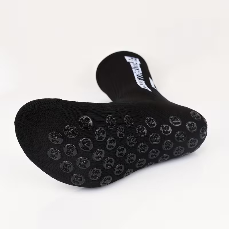 زوج واحد من جوارب رياضية أنيقة - مراجعة Men'S Fashion Logo وسعره
