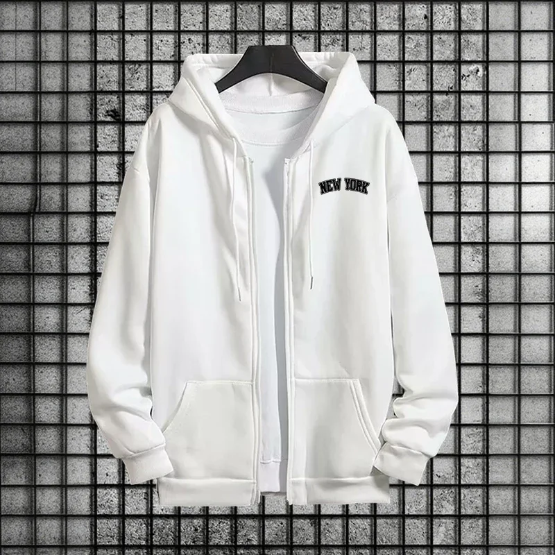 طقم رياضي رجالي عالي الجودة لر - مراجعة Mens Fashion Zip Up وسعره